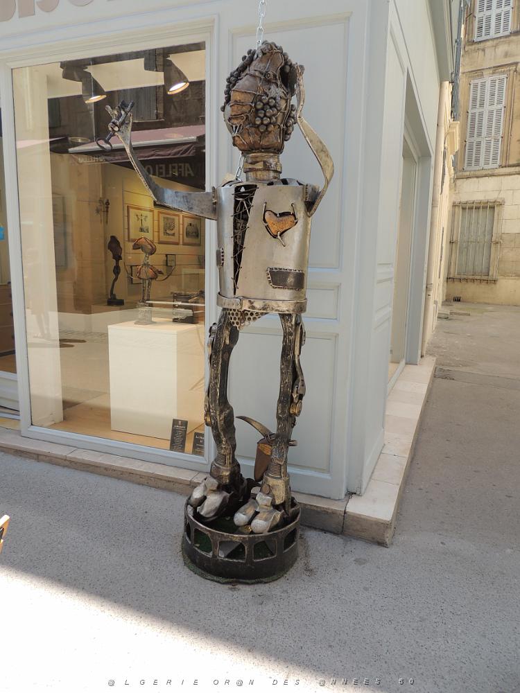 2022 07 UN AIR DE VACANCES 16 DU COTE D ARLES (8).JPG -           